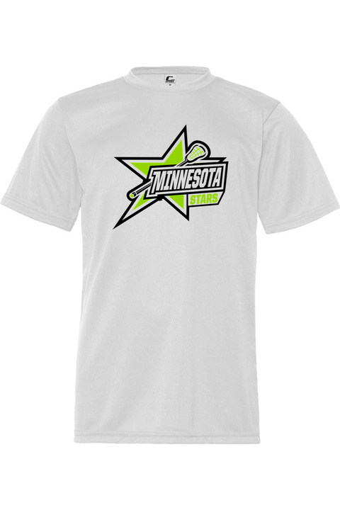 C2 Sport Youth Performance T-Shirt