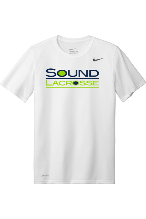 Nike Team Legend Tee