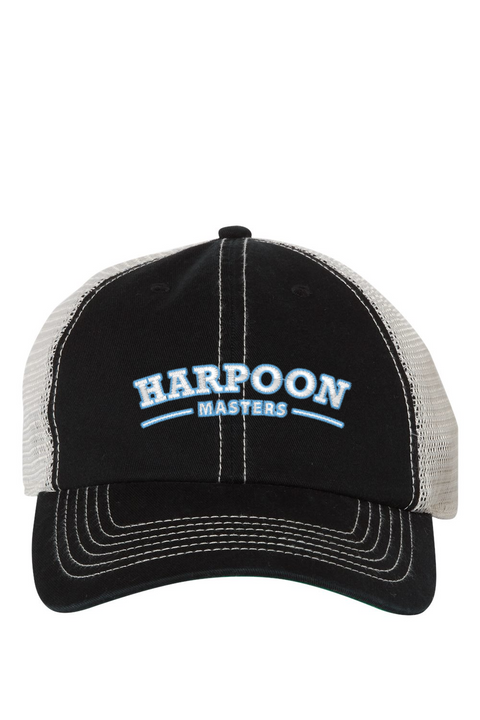 47 Brand Trawler Cap