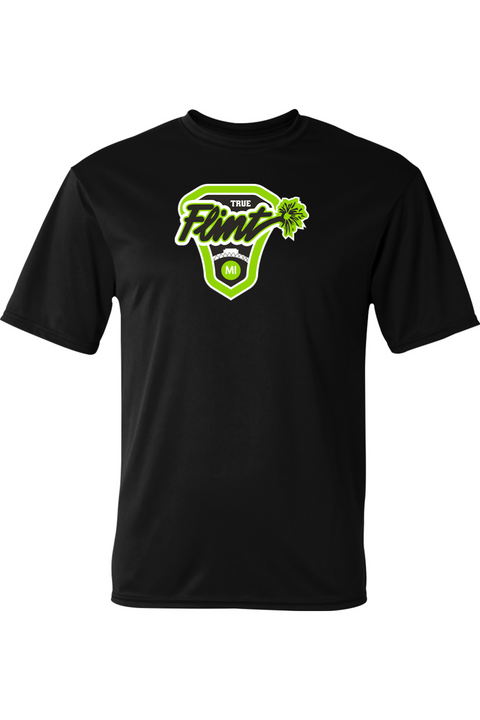 Badger C2 Sport Performance T-Shirt