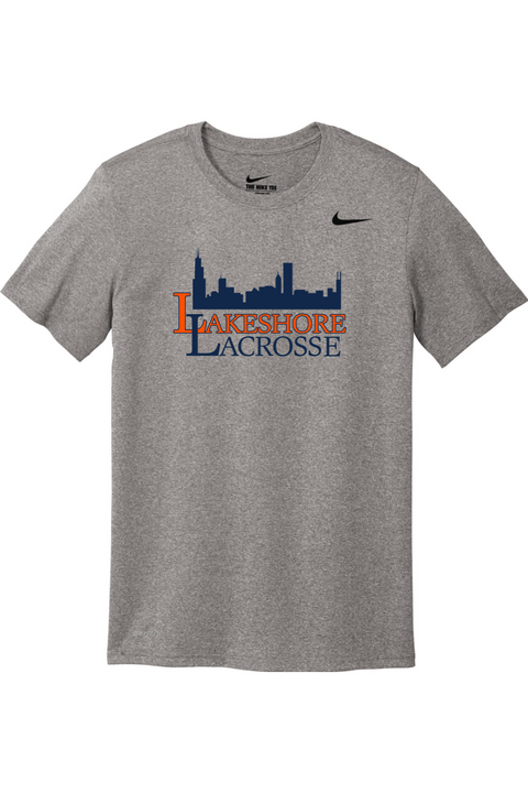 Nike Team rLegend Tee