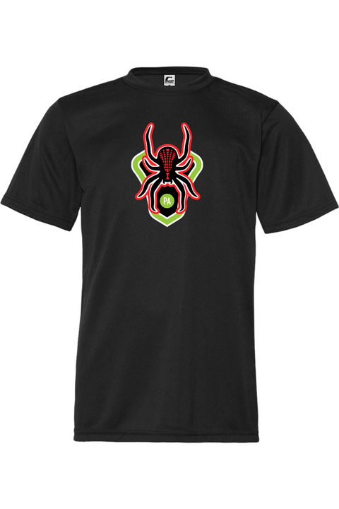C2 Sport Youth Performance T-Shirt