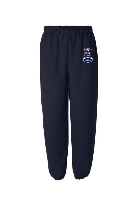 Gildan Blend Sweatpants