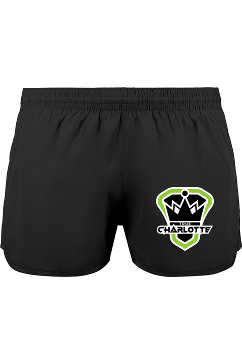 Augusta Sportswear Girls' Wayfarer Shorts