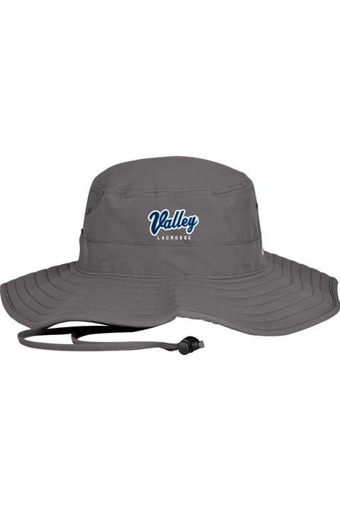 The Game Ultralight Booney