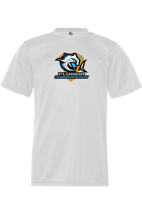 C2 Sport Youth Performance T-Shirt