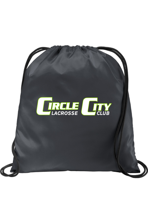 Port Authority Ultra-Core Cinch Pack