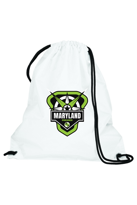 Augusta Sportswear Cinch Bag
