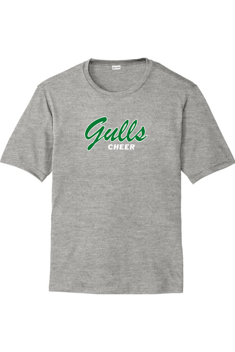 Sport-Tek PosiCharge Competitor Tee