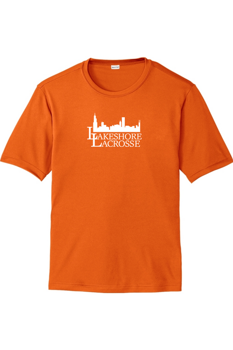 Sport-Tek PosiCharge Competitor Tee
