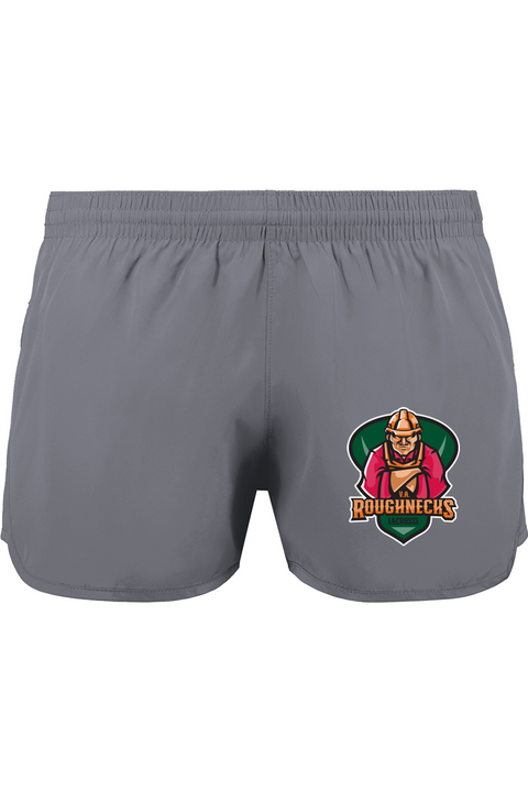 Augusta Sportswear Girls' Wayfarer Shorts
