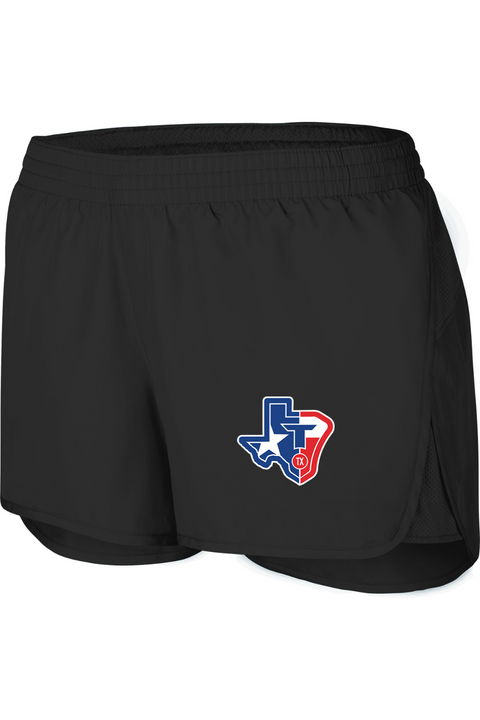 Augusta Sportswear Women's Wayfarer Shorts