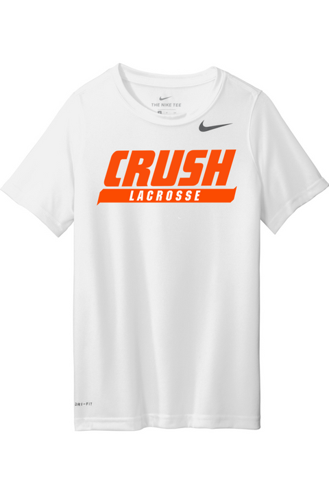 Nike Youth Team rLegend Tee