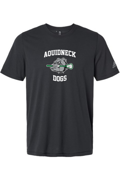 Adidas Blended T-Shirt