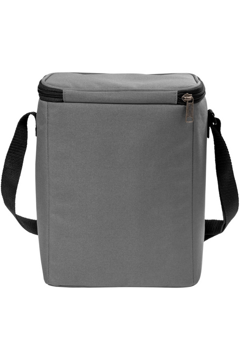 Carhartt Vertical 12-Can Cooler