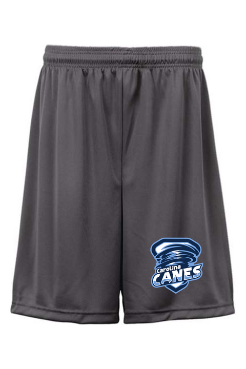 C2 Sport 7" Performance Shorts