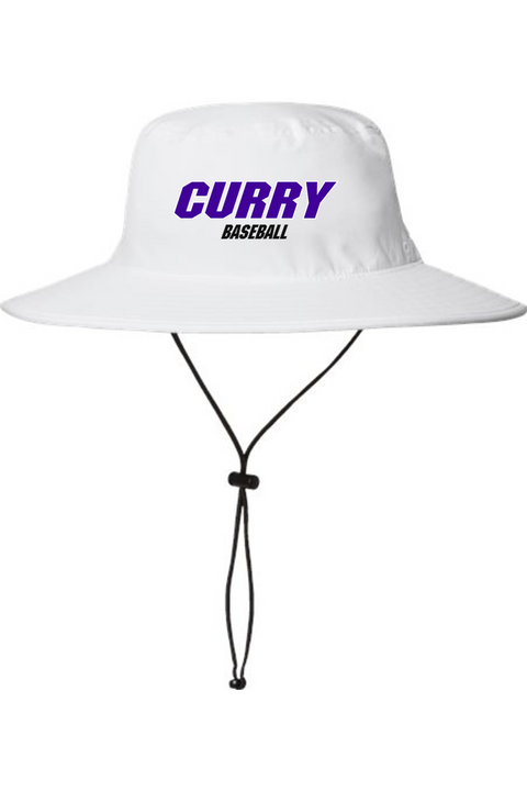 Adidas Sustainable Sun Hat