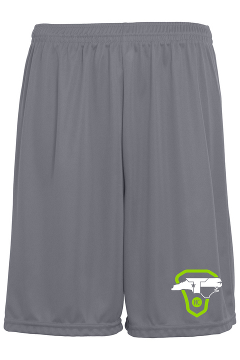 Augusta Sportswear Training Shorts