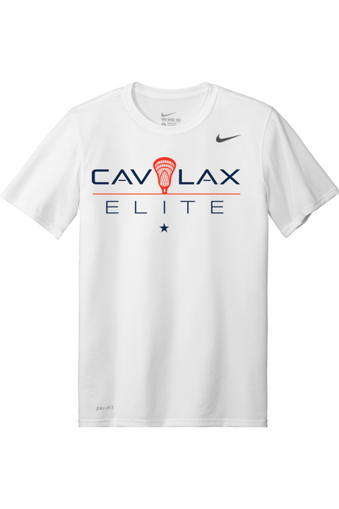 Nike Team Legend Tee