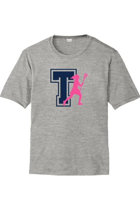 Sport-Tek PosiCharge Competitor Tee