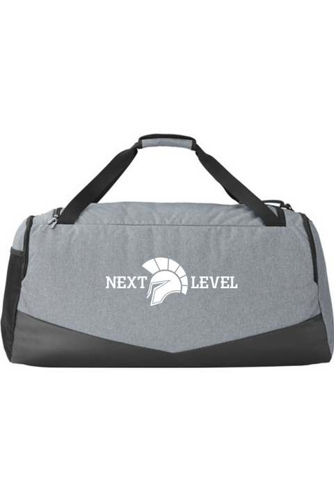 Under Armour Undeniable 5.0 LG Duffle Bag
