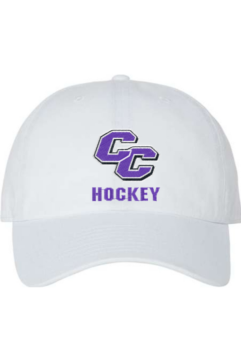 '47 Clean Up Cap