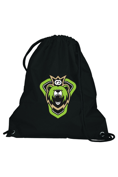 Augusta Sportswear Cinch Bag