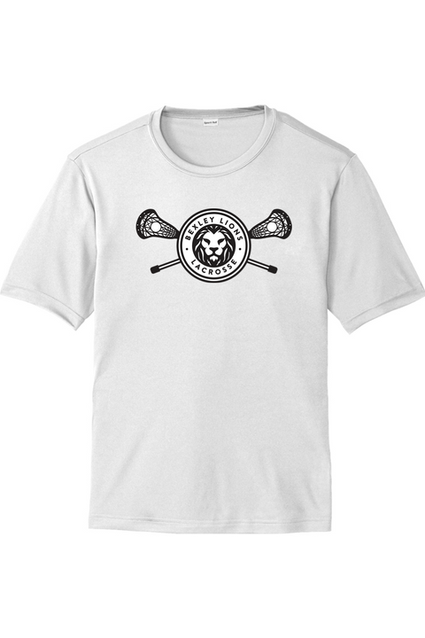 Sport-Tek PosiCharge Competitor Tee