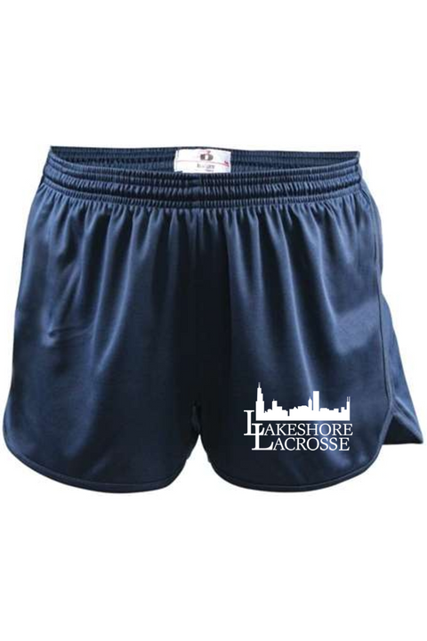 Alleson Athletic B-Core Track Shorts