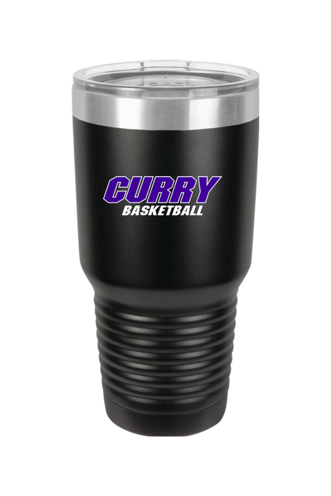 30oz Stainless Steel Tumbler