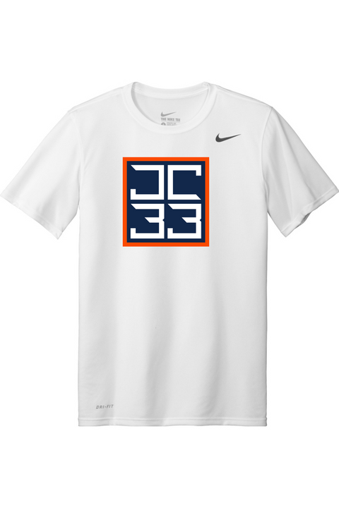 Nike Team Legend Tee