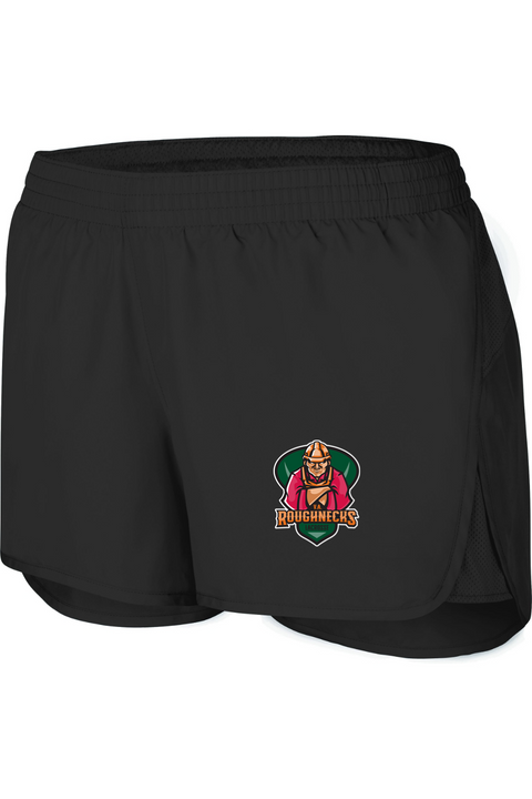 Augusta Sportswear Women's Wayfarer Shorts