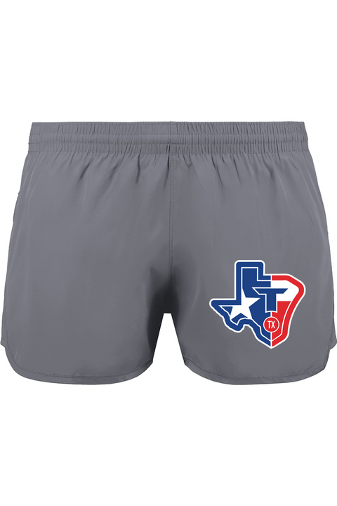 Augusta Sportswear Girls' Wayfarer Shorts