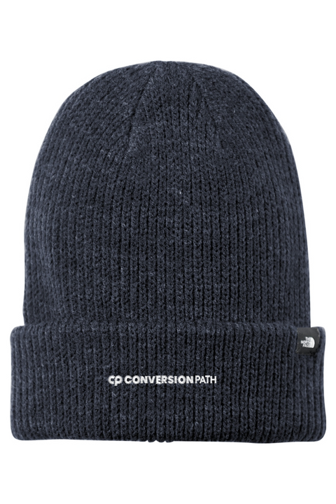 The North Face Truckstop Beanie