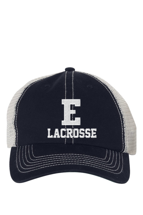 47 Brand Trawler Cap