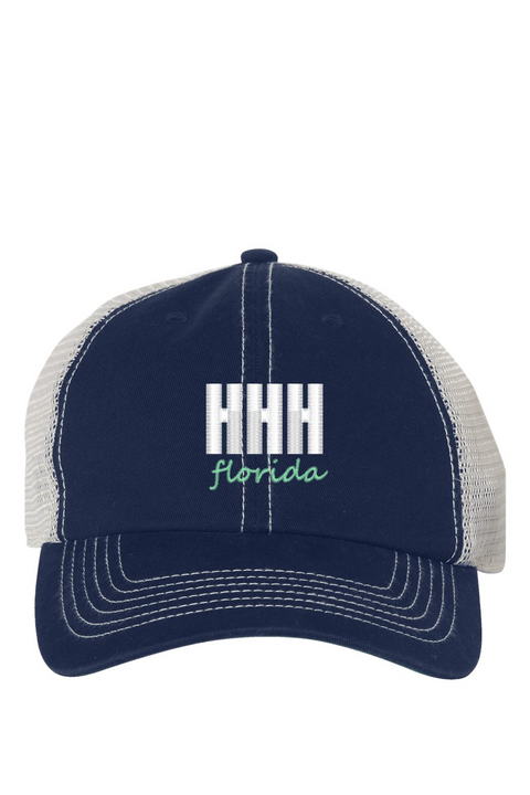 47 Brand Trawler Cap
