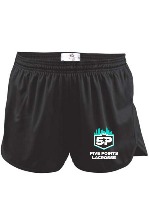 Alleson Athletic B-Core Track Shorts
