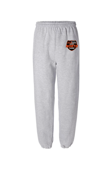 Gildan Blend Sweatpants