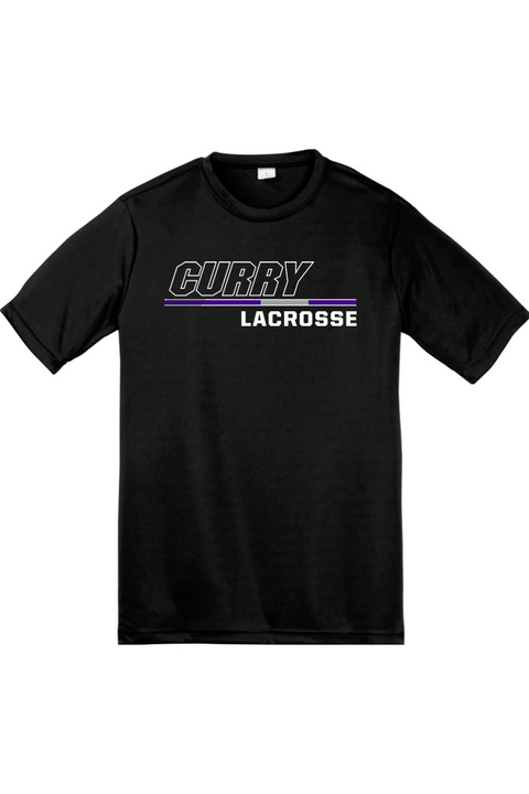 Youth Sport-Tek PosiCharge Competitor Tee