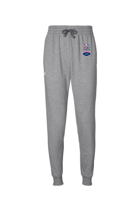 Under Armour Men's Rival Fleece Sweatpant