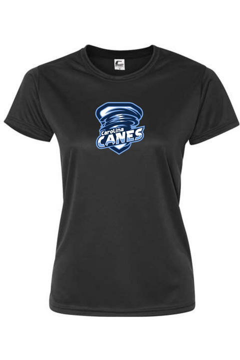 C2 Sport Women’s Performance T-Shirt