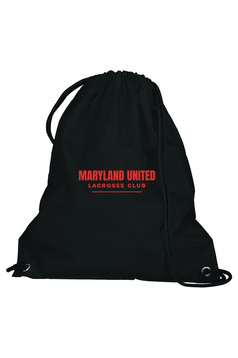 Augusta Sportswear Cinch Bag