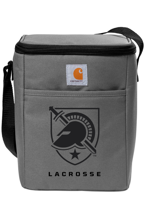 Carhartt Vertical 12-Can Cooler