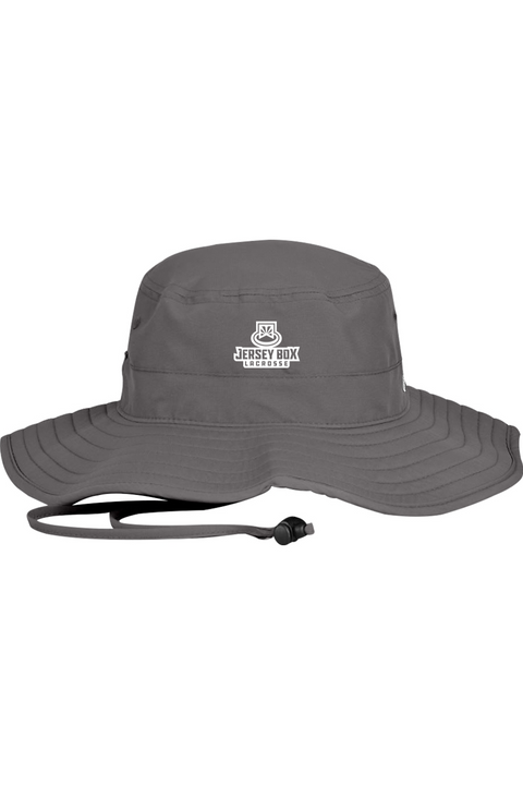 The Game Ultralight Booney