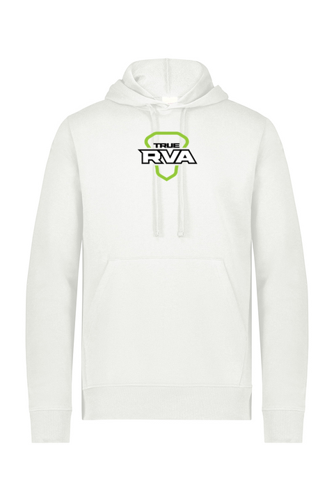 Augusta Sportswear All-Day Core Basics Fleece Hoodie