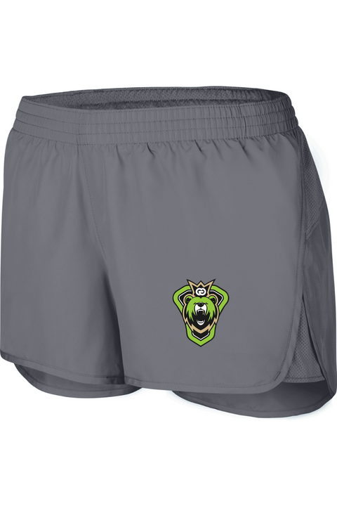 Augusta Sportswear Women's Wayfarer Shorts