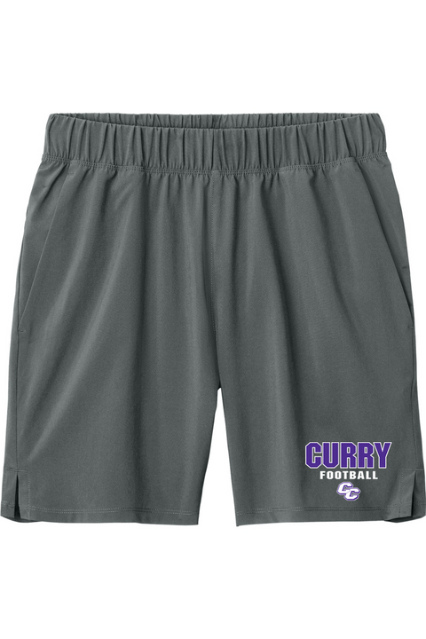 Sport-Tek Men's/Unisex Repeat 7" Short