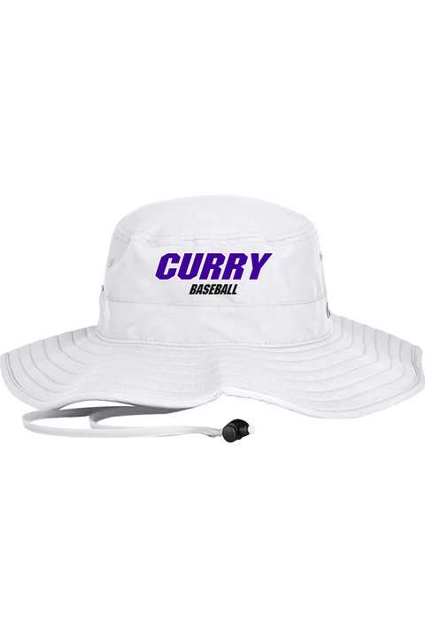 The Game Ultralight Booney