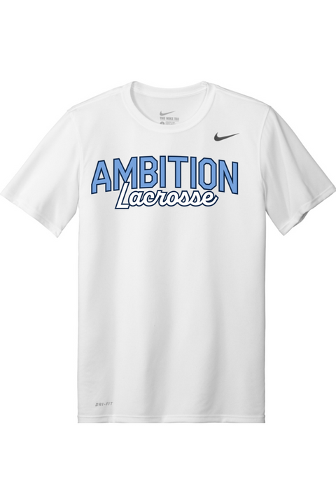 Nike Team rLegend Tee