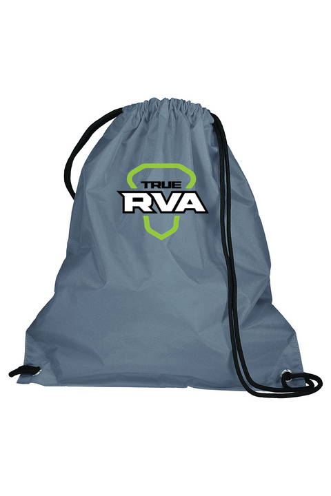 Augusta Sportswear Cinch Bag